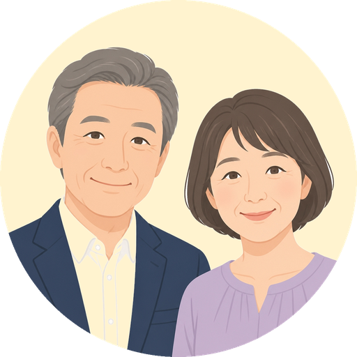 50代のお客様