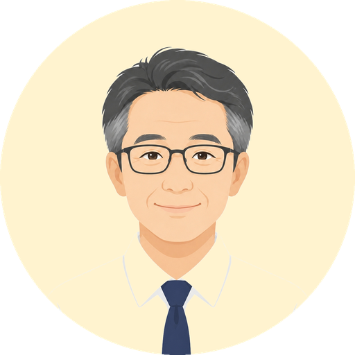 50代のお客様