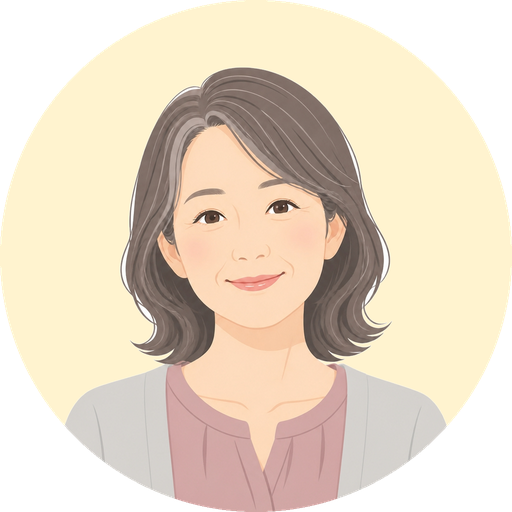 50代のお客様